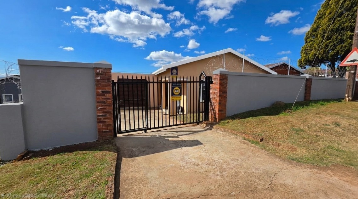 House for sale in Howick West, Howick, KwaZulu Natal, 350 m²