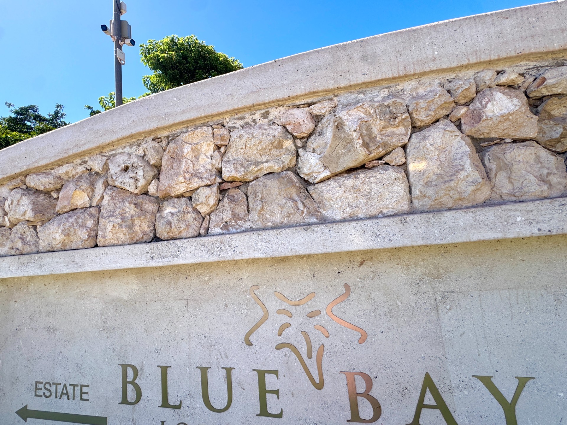 Vacant Land For Sale in, Blue Water Bay, Saldanha Bay