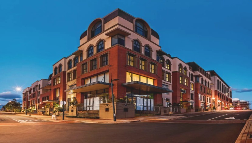 Office To Rent in Umhlanga Ridge, Umhlanga, KwaZulu Natal