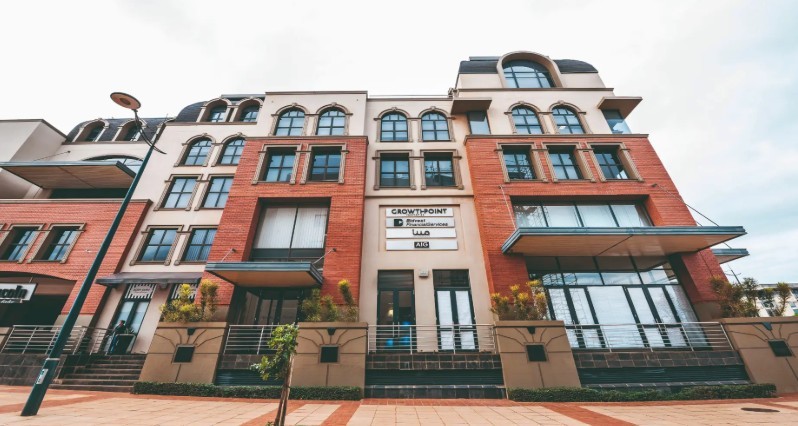 Office To Rent in Umhlanga Ridge, Umhlanga, KwaZulu Natal