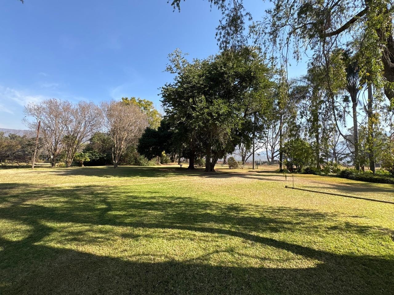 Farm For Sale in Weenen, Estcourt, KwaZulu Natal