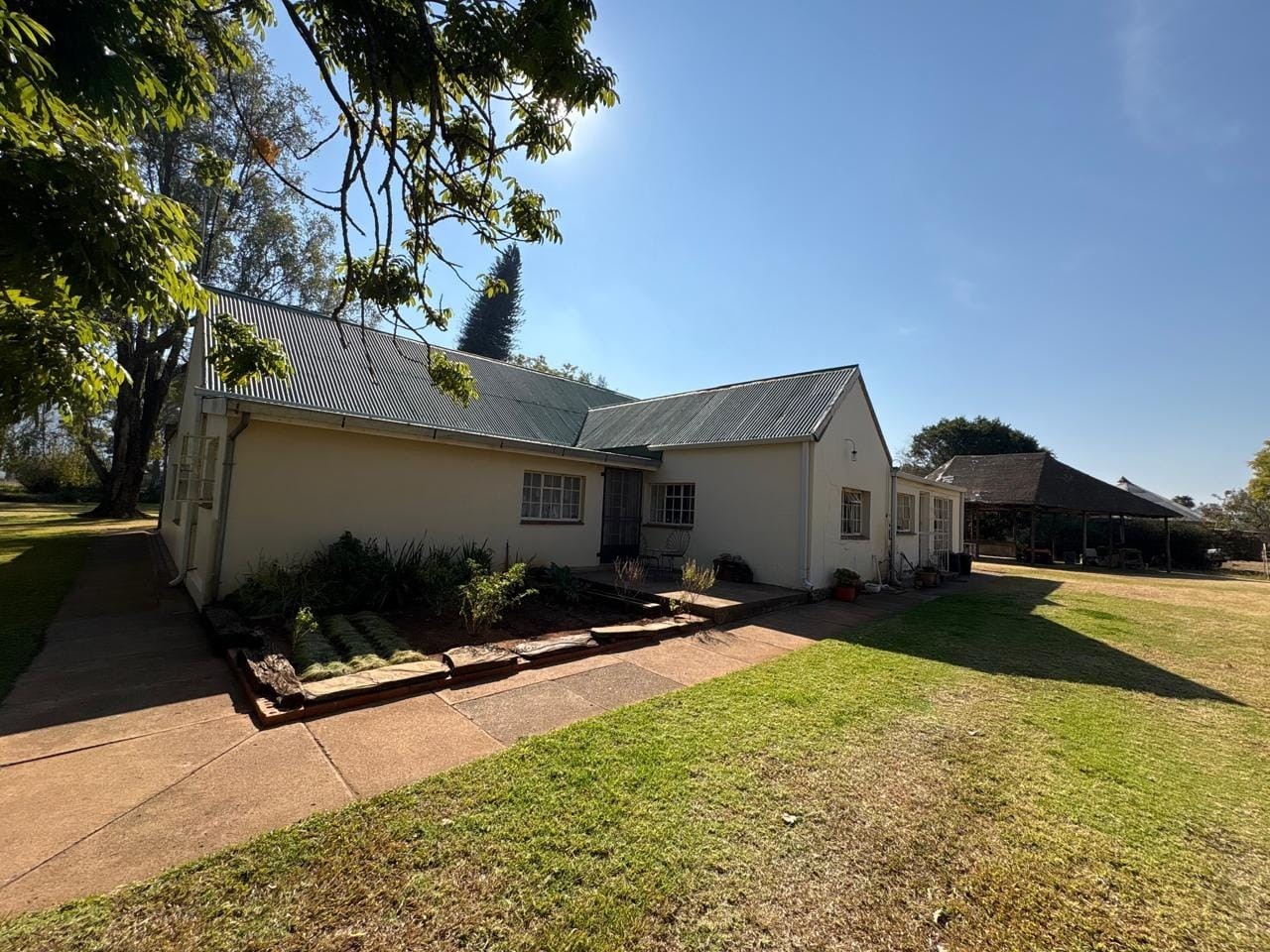 Farm For Sale in Weenen, Estcourt, KwaZulu Natal
