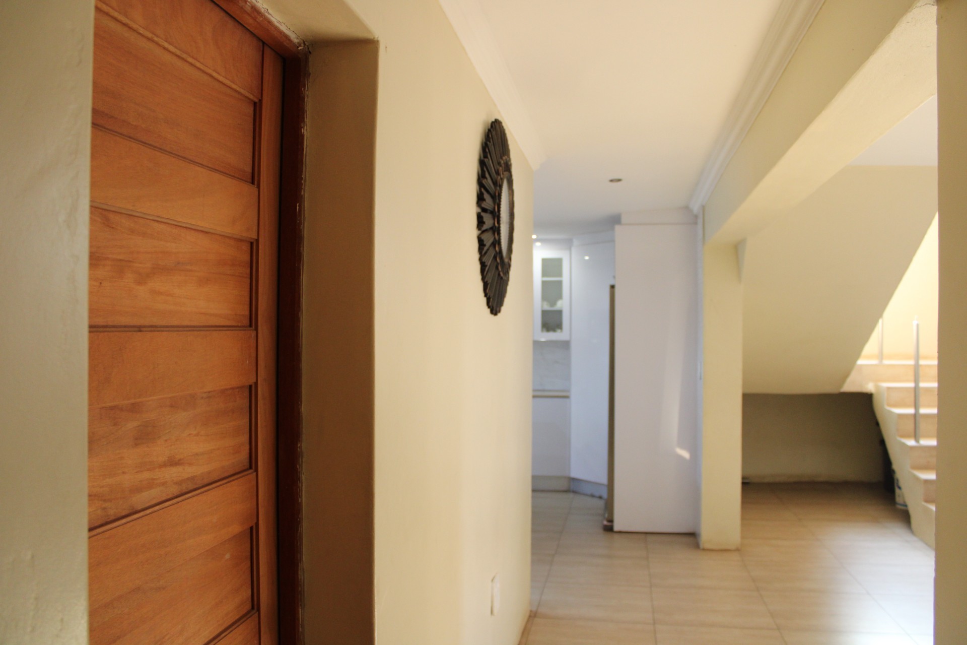 House For Sale in The Orchards, Akasia