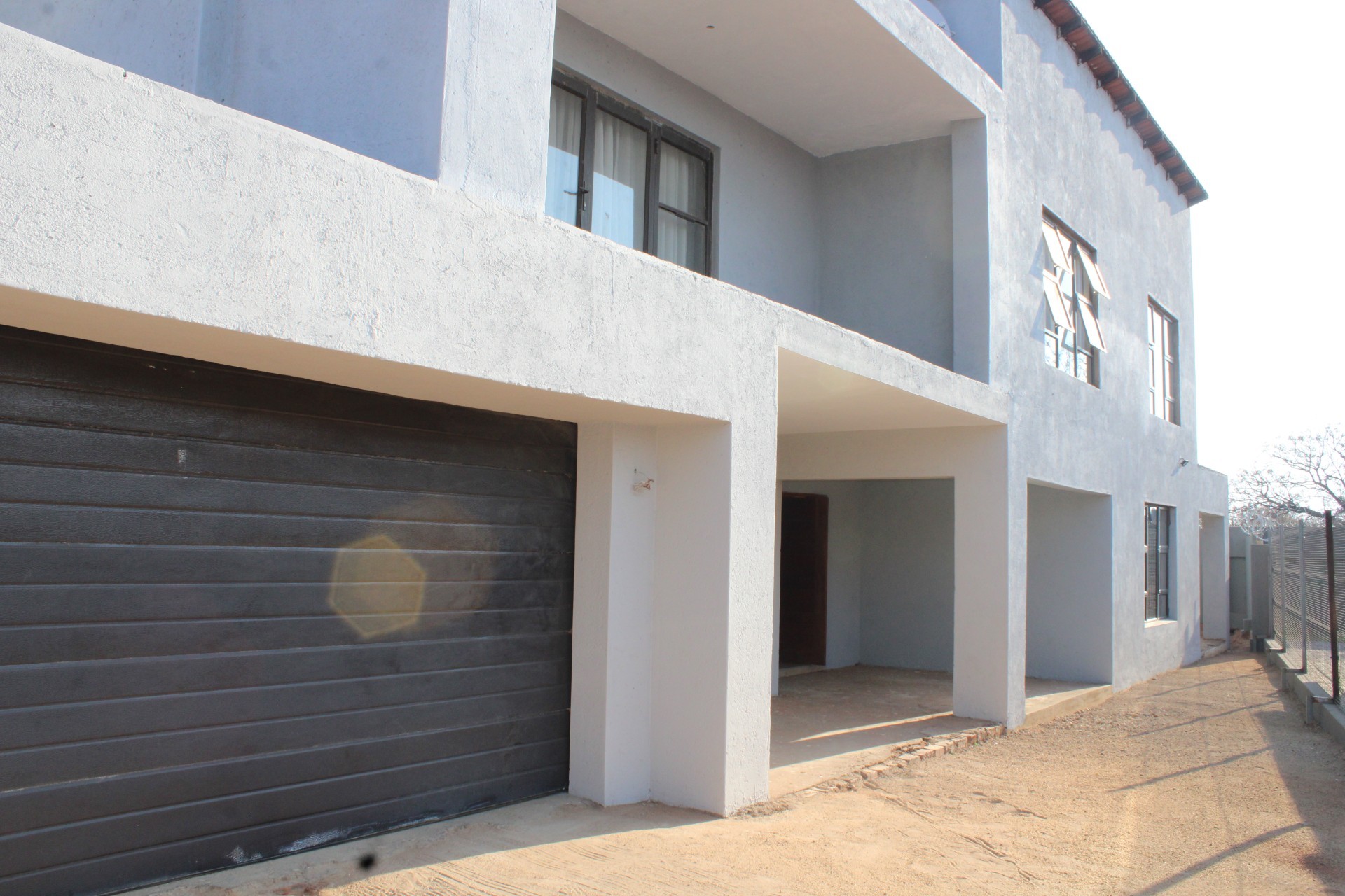 House For Sale in The Orchards, Akasia