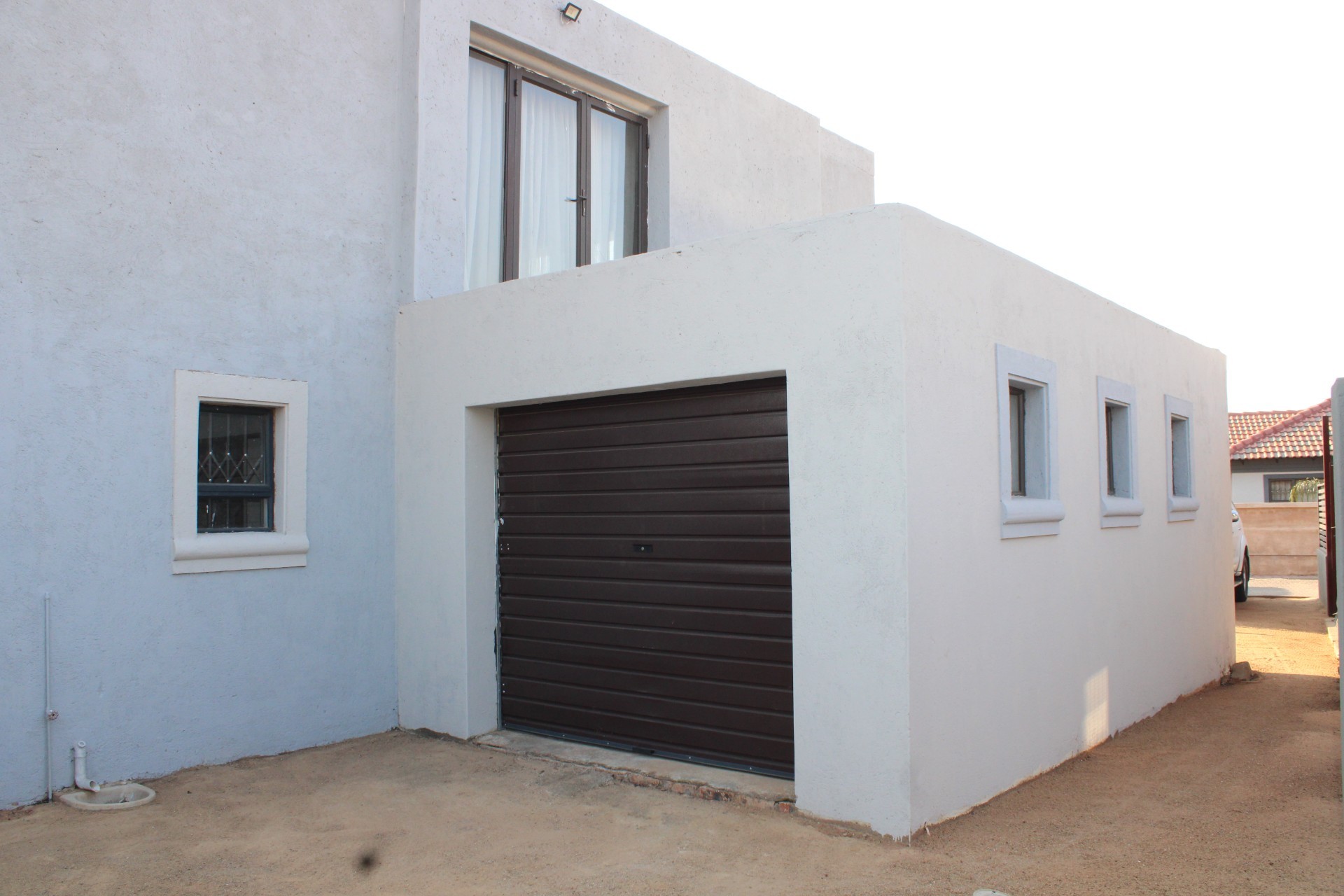 House For Sale in The Orchards, Akasia