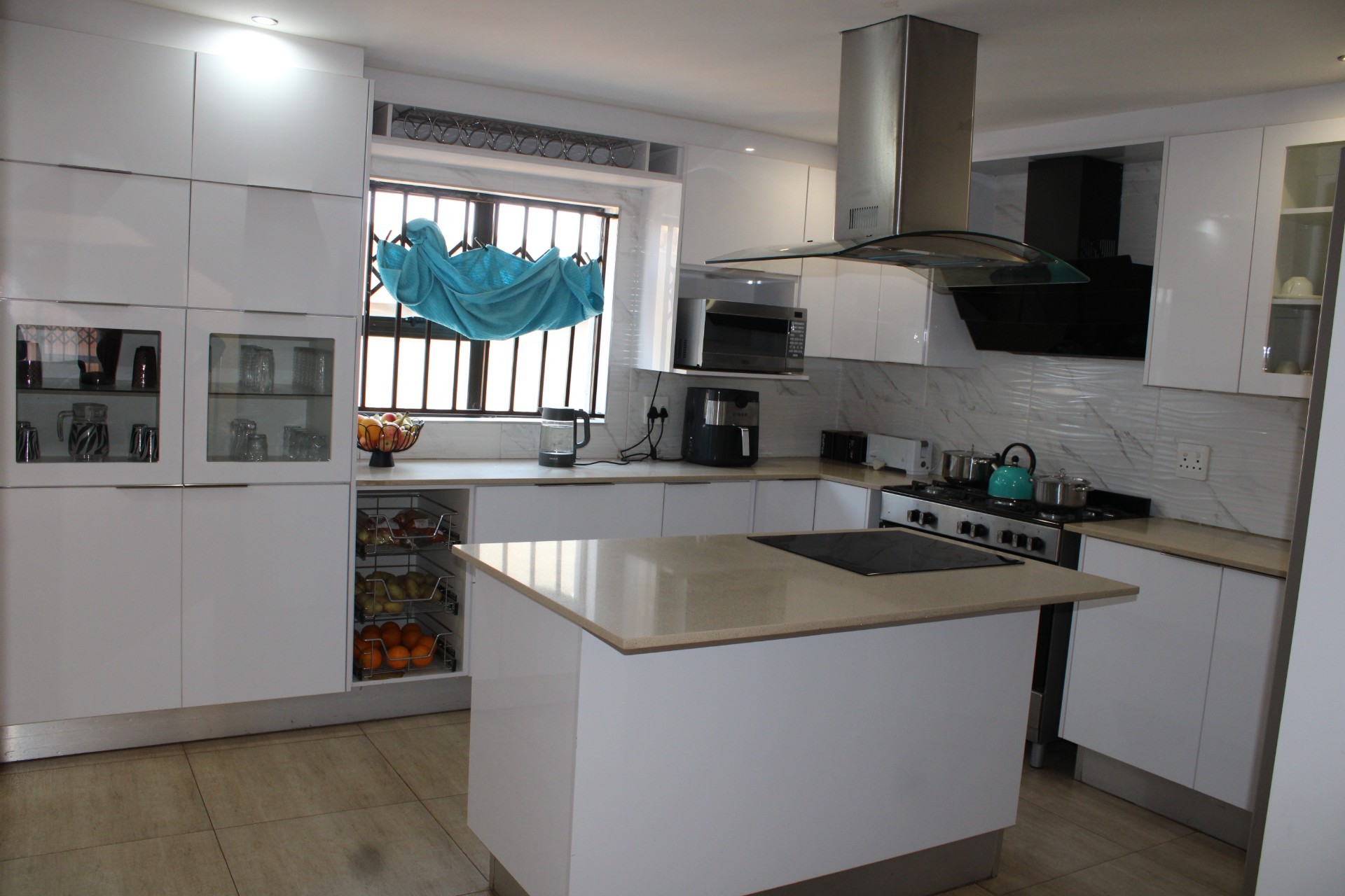 House For Sale in The Orchards, Akasia