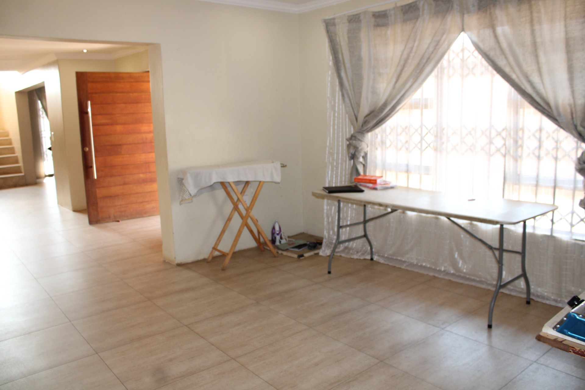 House For Sale in The Orchards, Akasia