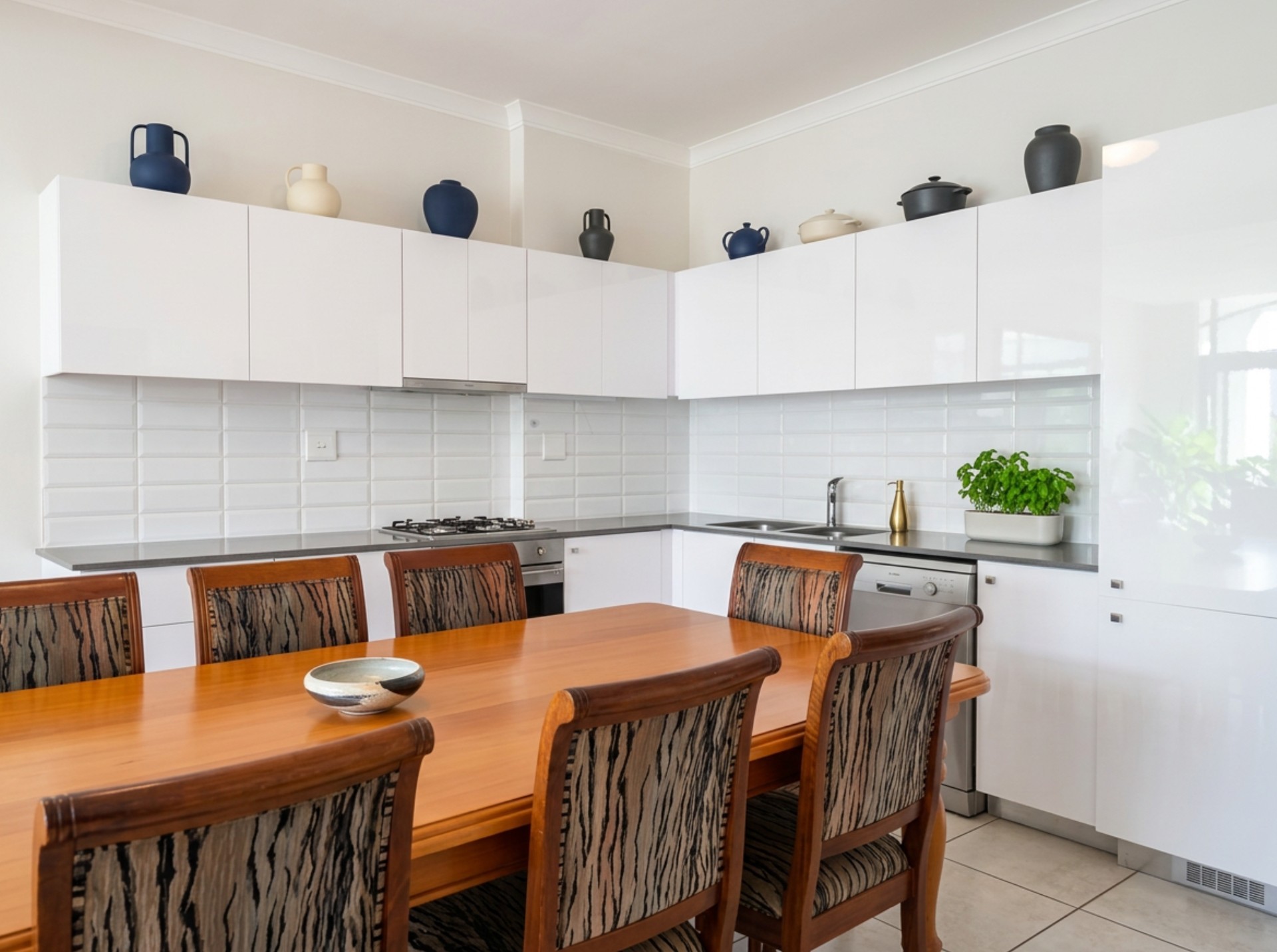 3 Bedroom Apartment For Sale in Paardevlei Lifestyle Estate, Somerset West