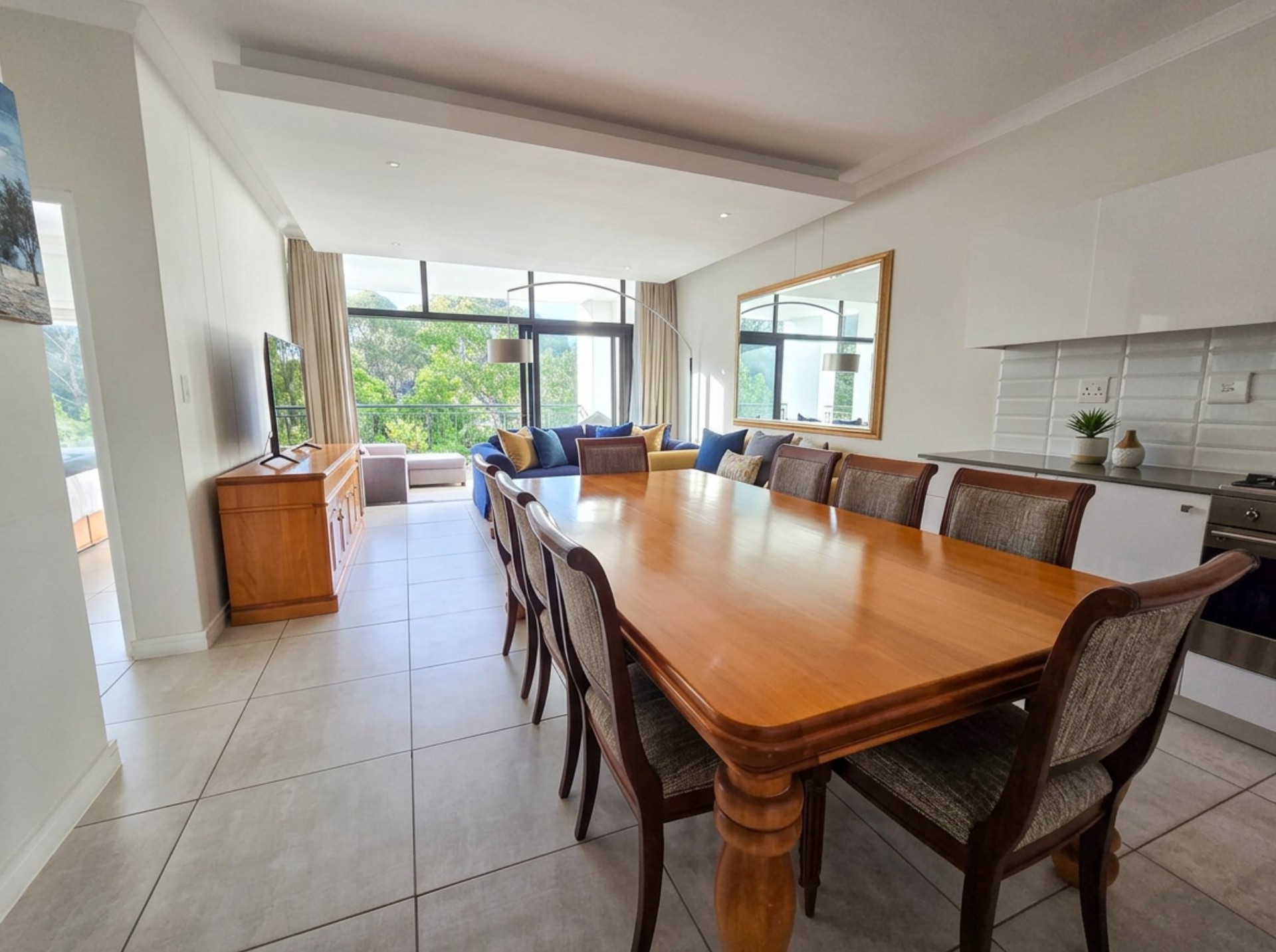 3 Bedroom Apartment For Sale in Paardevlei Lifestyle Estate, Somerset West
