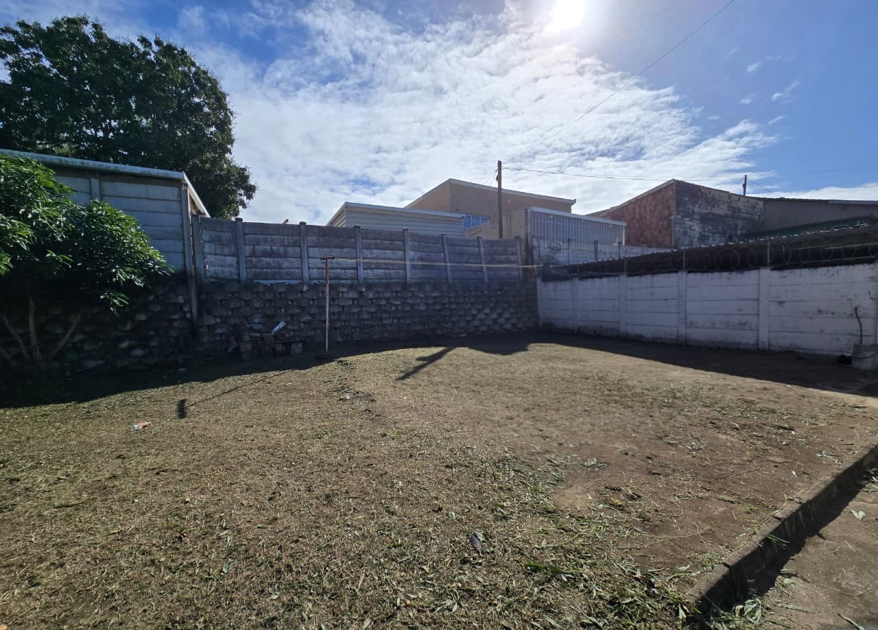 House To Rent in Phoenix, KwaZulu Natal