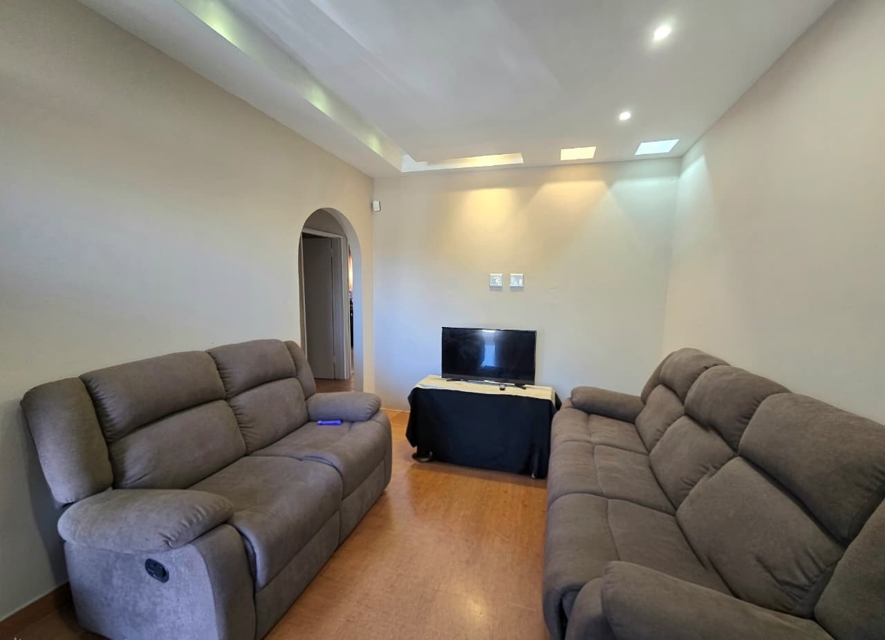 House for rent in Caneside, Phoenix, KwaZulu Natal