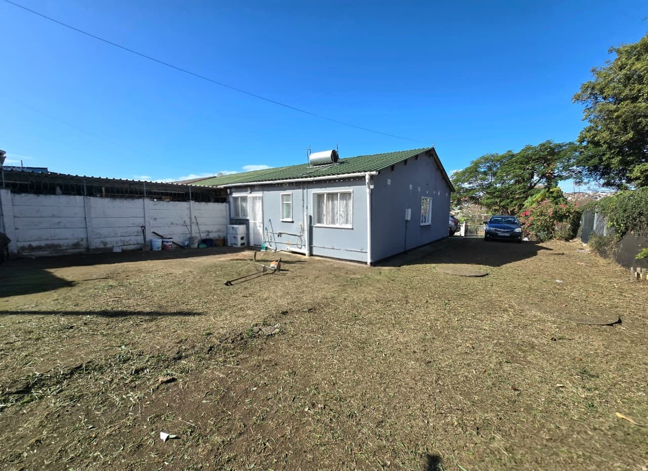 House To Rent in Phoenix, KwaZulu Natal