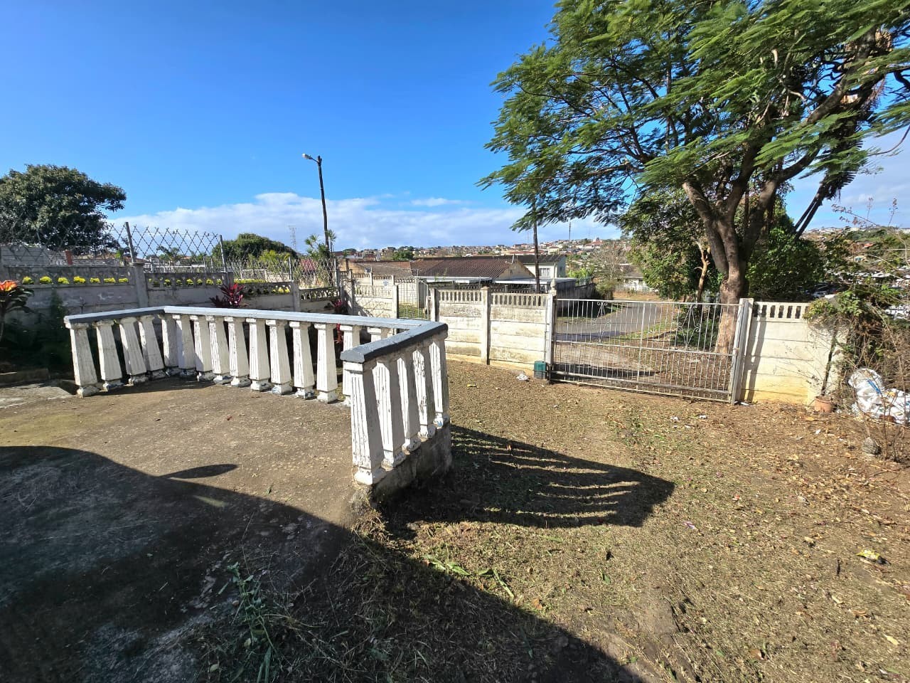 House To Rent in Phoenix, KwaZulu Natal