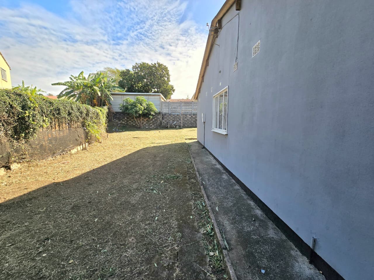 House To Rent in Phoenix, KwaZulu Natal