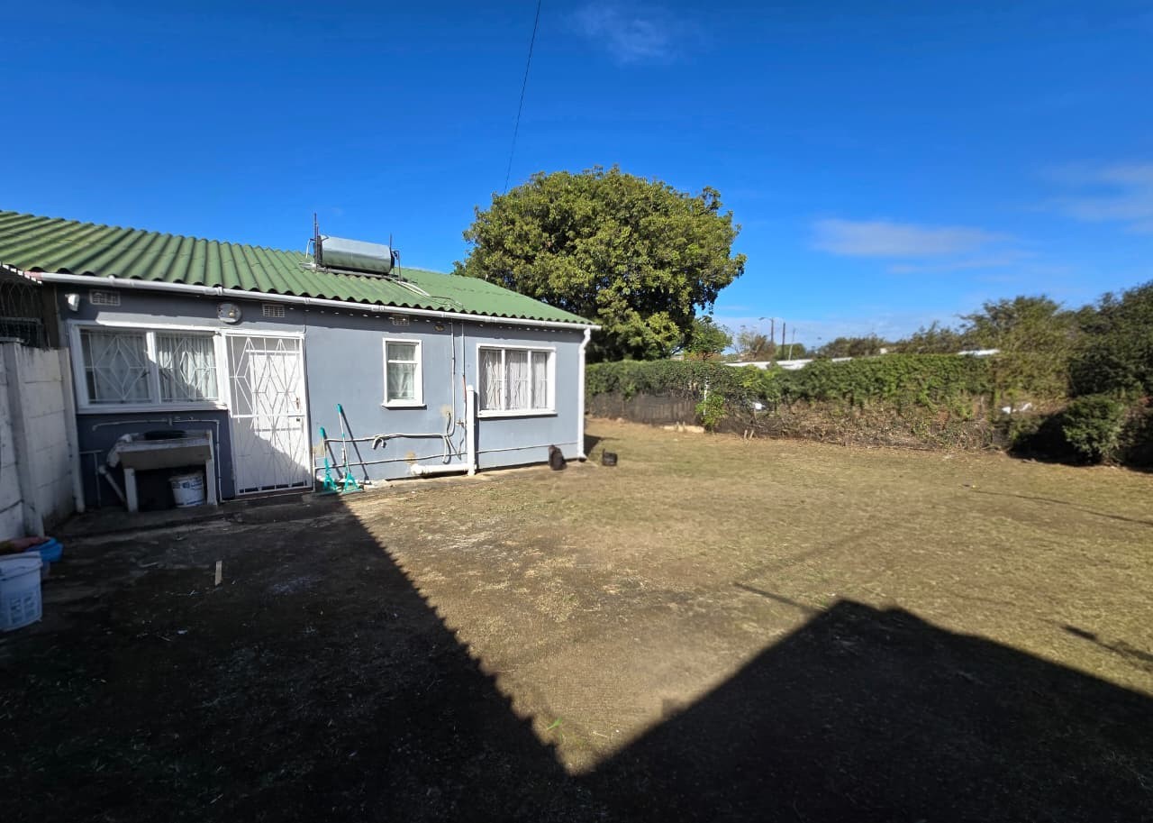 House To Rent in Phoenix, KwaZulu Natal