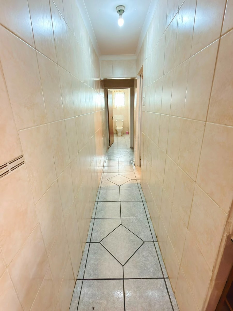 House For Sale in New Brighton, Port Elizabeth