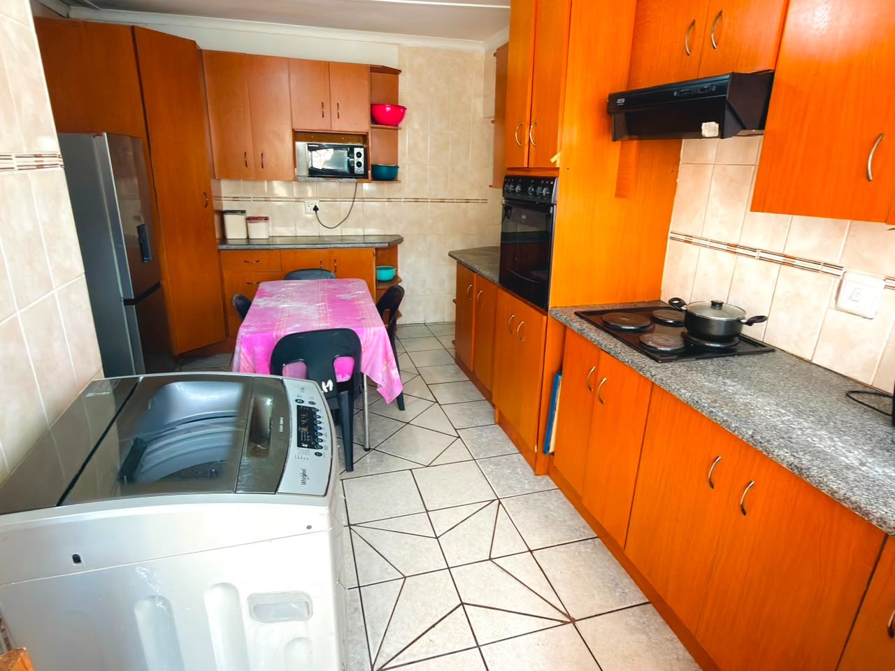 House For Sale in New Brighton, Port Elizabeth