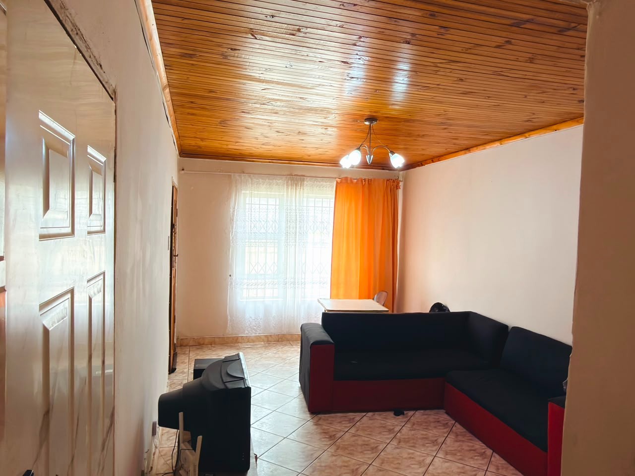 House For Sale in New Brighton, Port Elizabeth