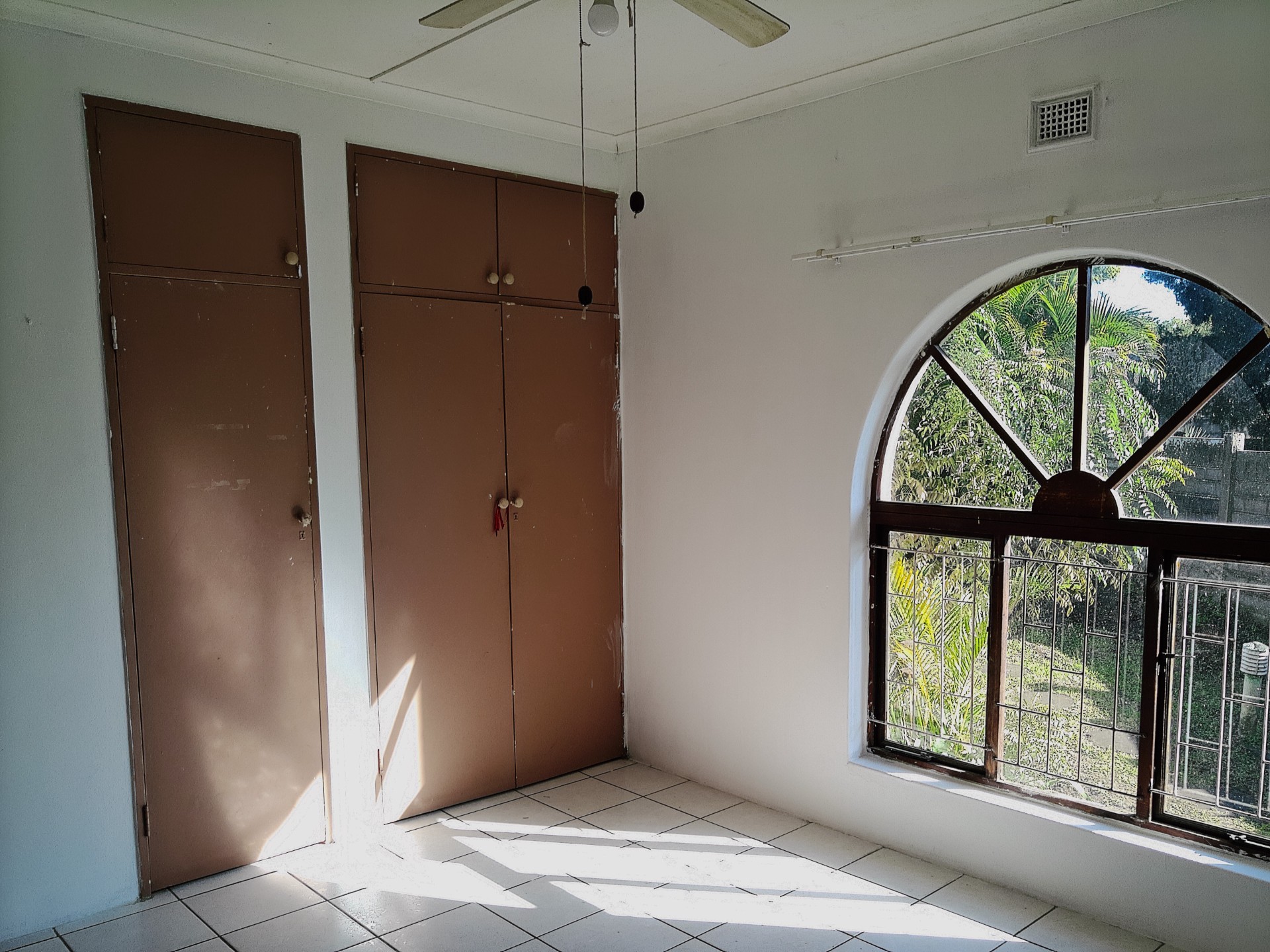 6 Bedroom House to Rent in Veld En Vlei, Richards Bay, KwaZulu Natal
