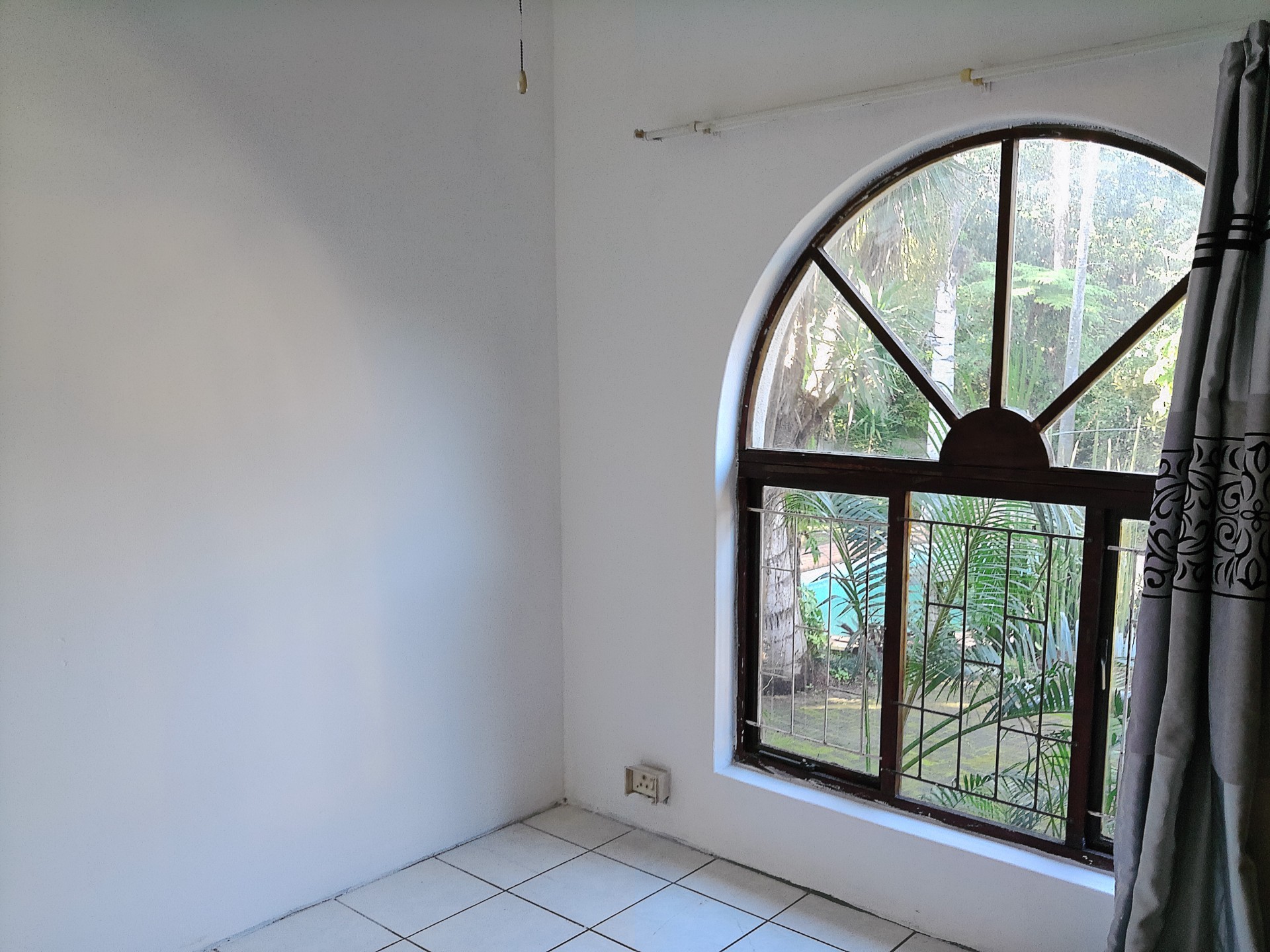 6 Bedroom House to Rent in Veld En Vlei, Richards Bay, KwaZulu Natal