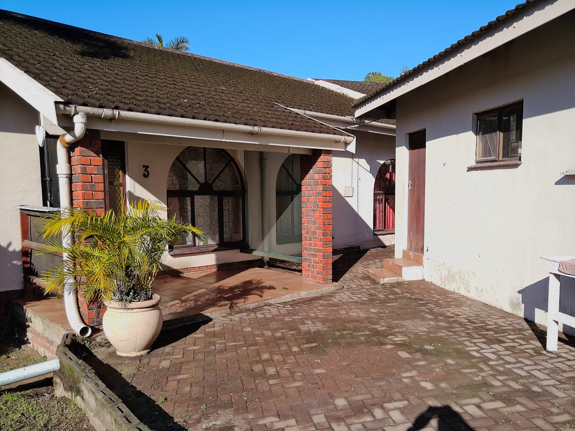 6 Bedroom House to Rent in Veld En Vlei, Richards Bay, KwaZulu Natal