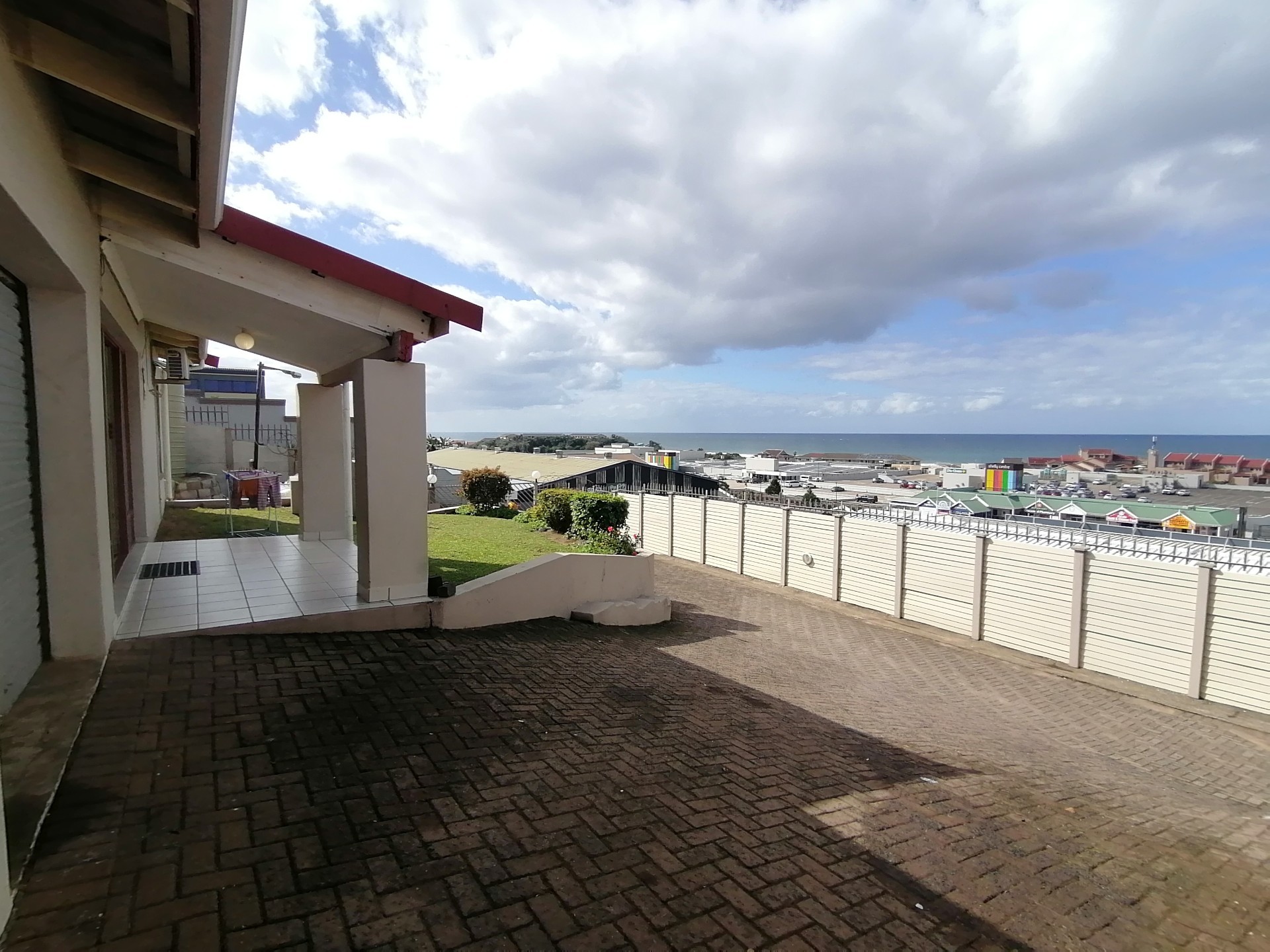 Townhouse for sale in Shelly Beach, Margate, KwaZulu Natal, 10 (0th floor), ISLES OF SHELLY, 1 Sparrow Road, Shelly Beach, Margate, KwaZulu Natal, 95 m²