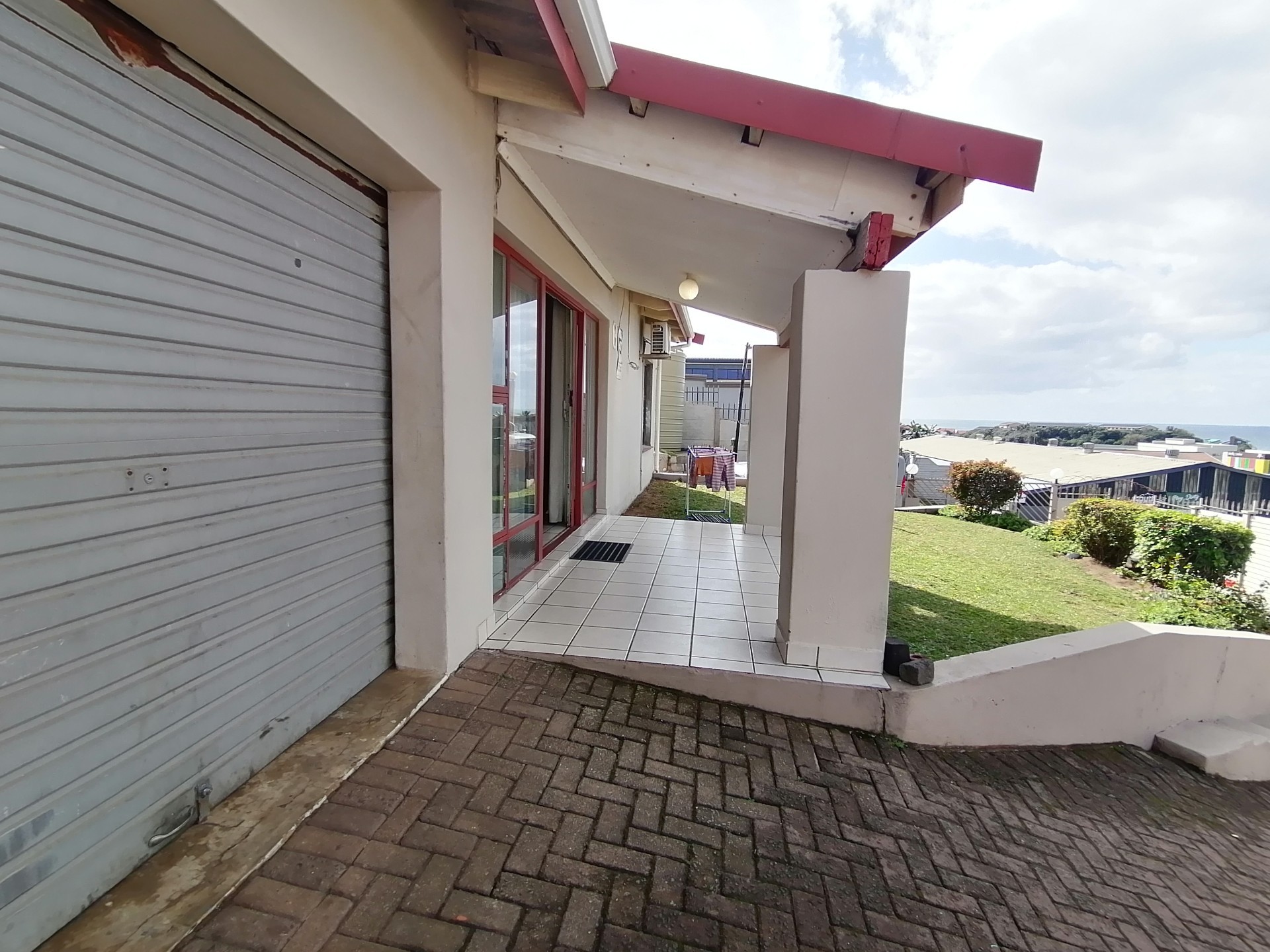 Townhouse for sale in Shelly Beach, Margate, KwaZulu Natal, 10 (0th floor), ISLES OF SHELLY, 1 Sparrow Road, Shelly Beach, Margate, KwaZulu Natal, 95 m²