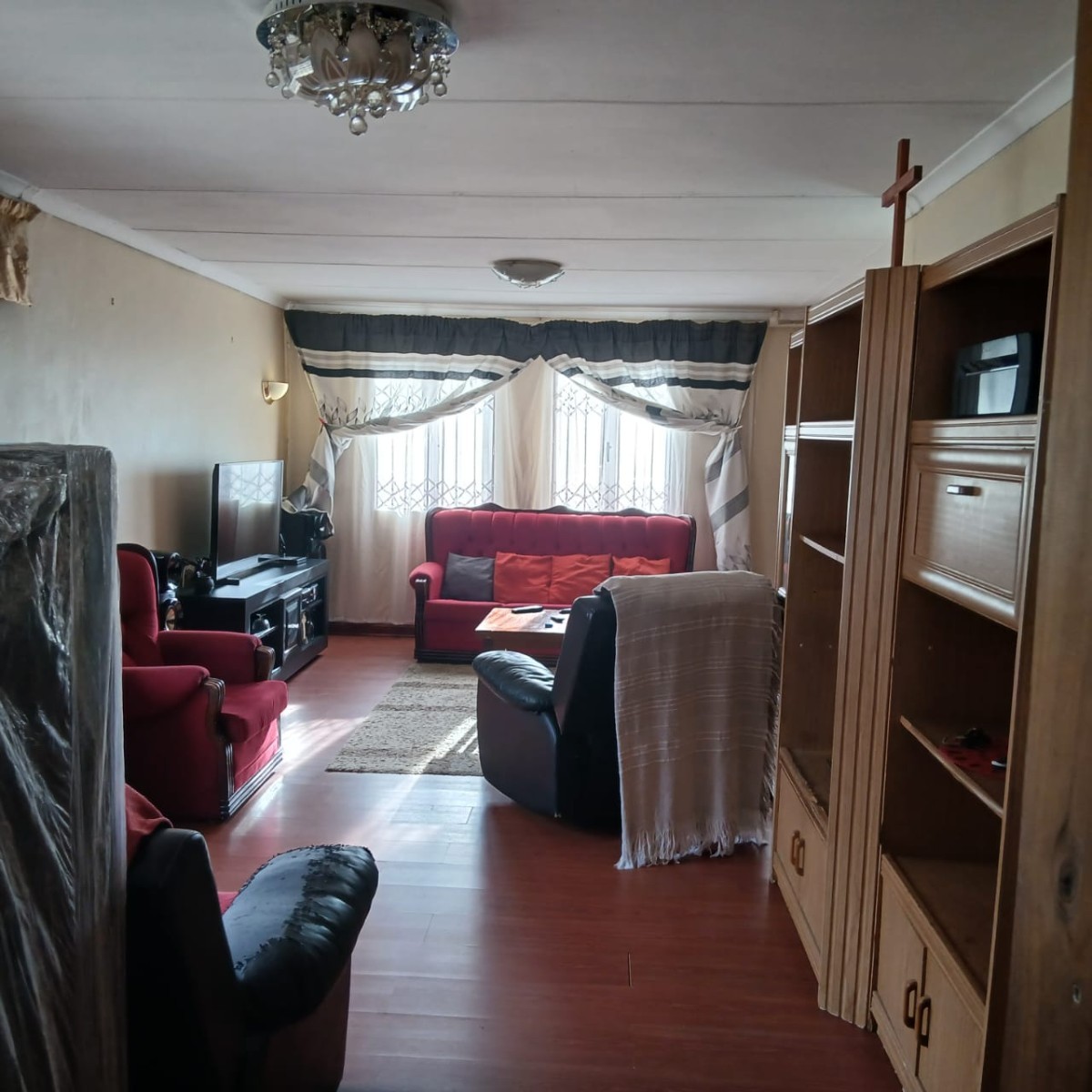 House For Sale in Motherwell Nu 3, Motherwell, Port Elizabeth