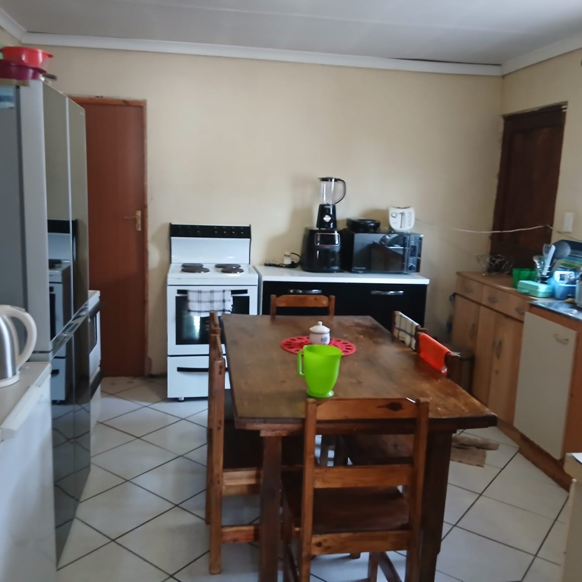 House For Sale in Motherwell Nu 3, Motherwell, Port Elizabeth