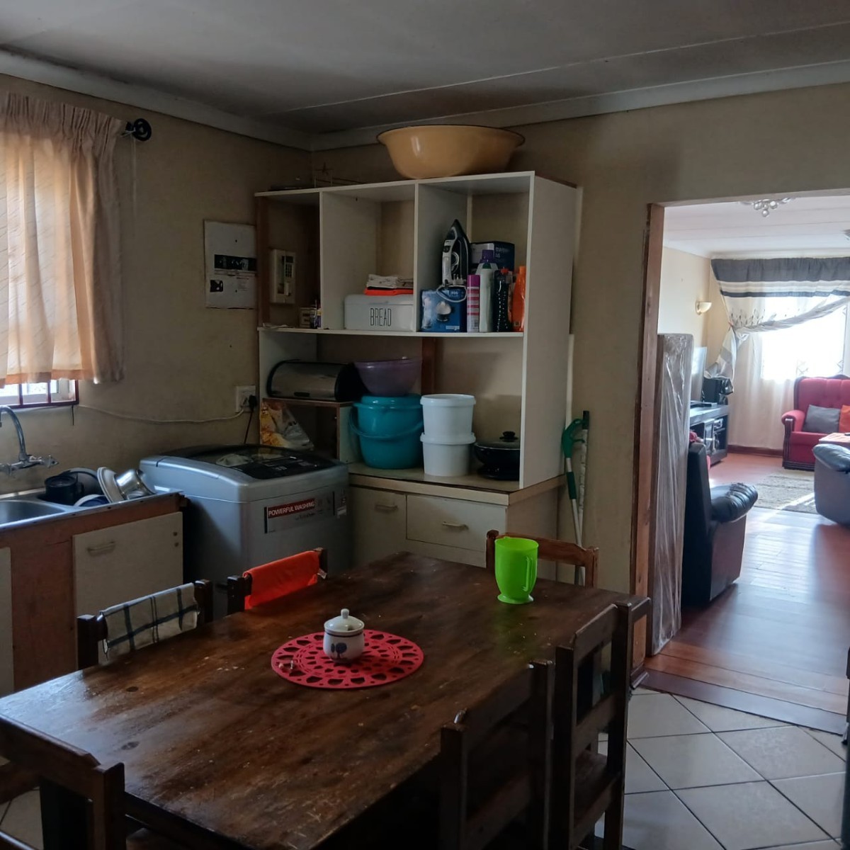 House For Sale in Motherwell Nu 3, Motherwell, Port Elizabeth