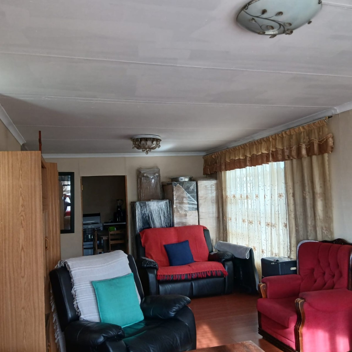 House For Sale in Motherwell Nu 3, Motherwell, Port Elizabeth
