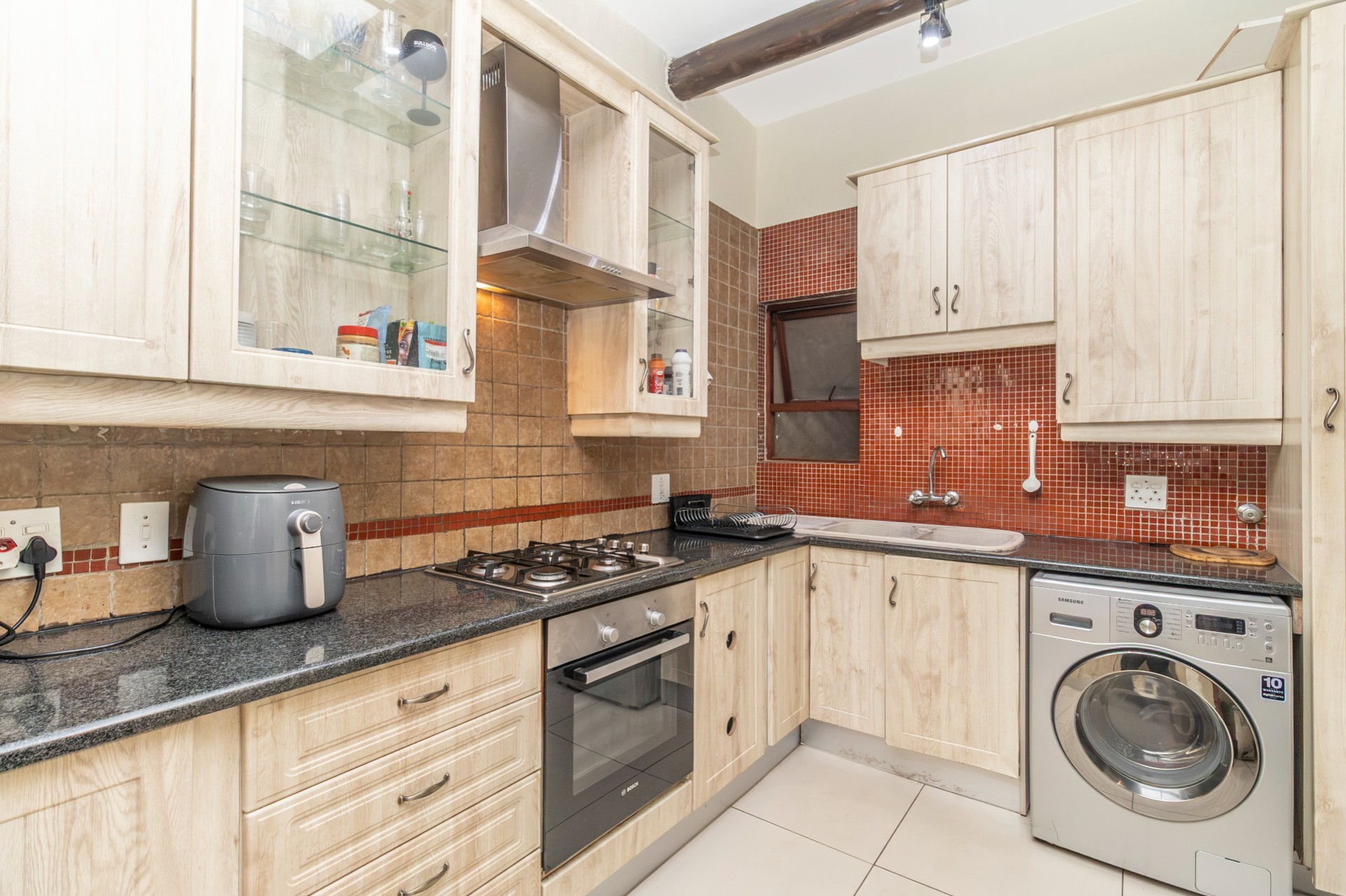 Spacious Family Living 3 bedroom house Sale in North Riding, Randburg