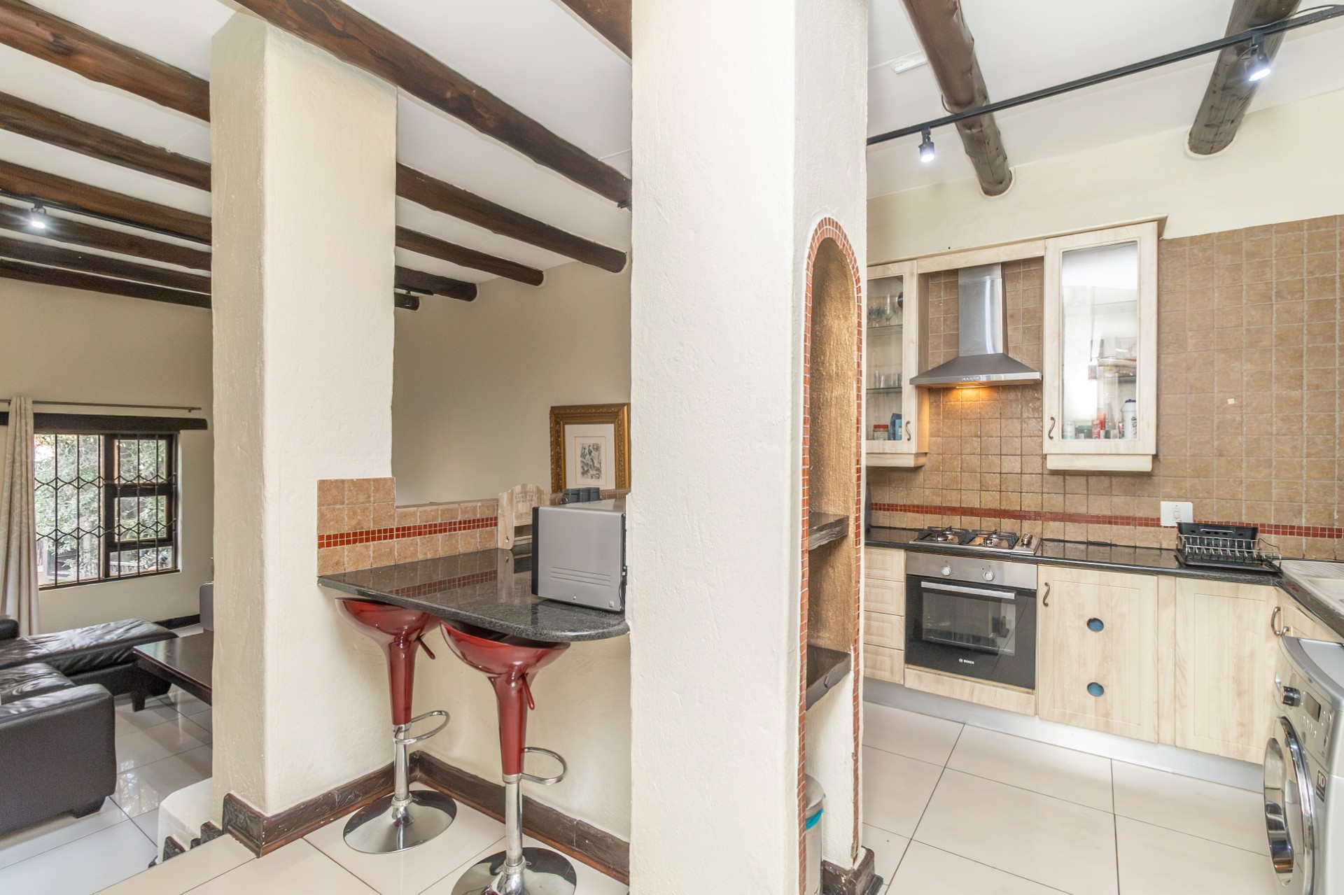 Spacious Family Living 3 bedroom house Sale in North Riding, Randburg