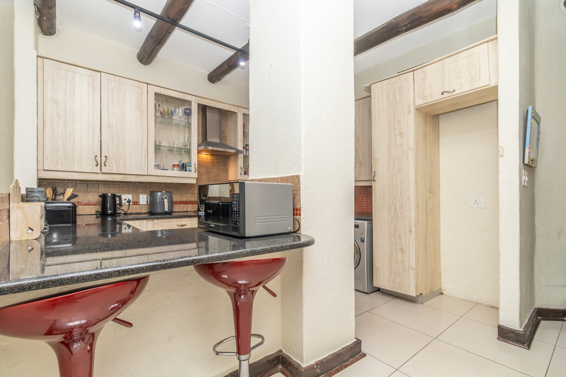 Spacious Family Living 3 bedroom house Sale in North Riding, Randburg