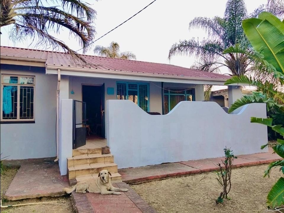 House For Sale in Kwaggasrand, Pretoria