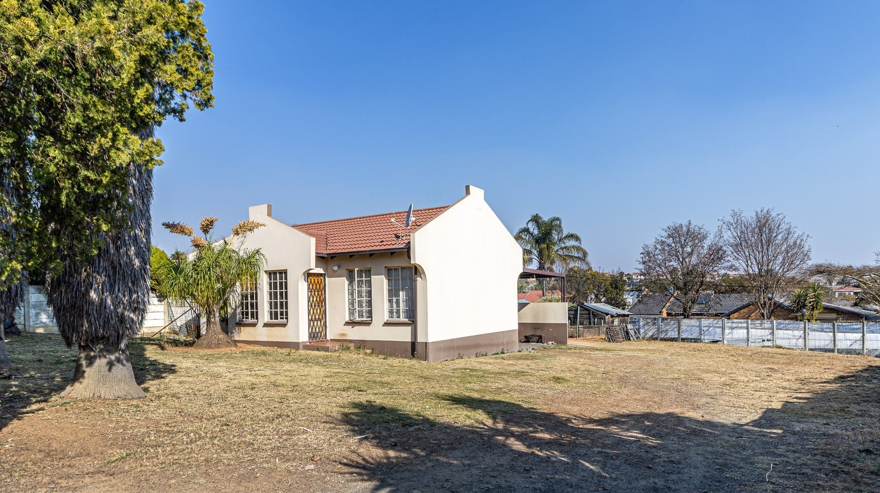 House For Sale in The Reeds, Centurion