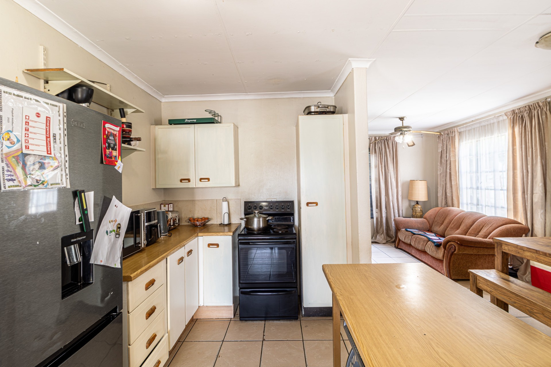 House For Sale in The Reeds, Centurion