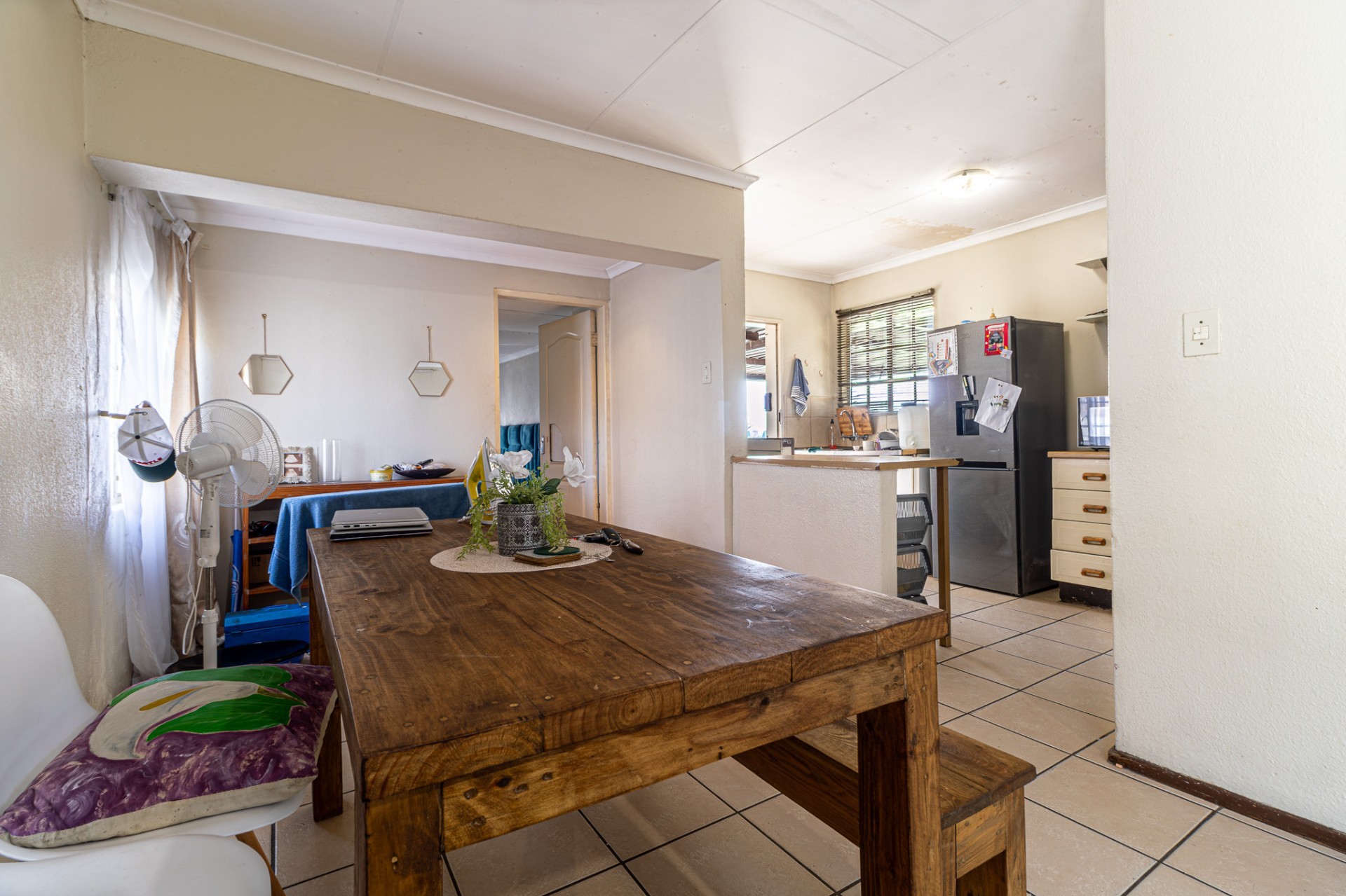 House For Sale in The Reeds, Centurion