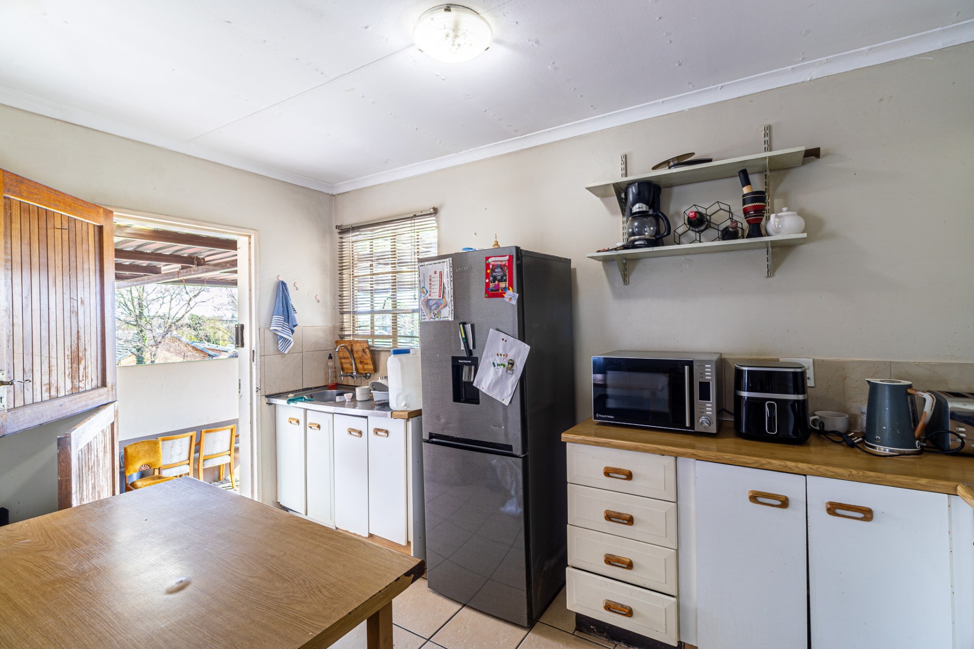 House For Sale in The Reeds, Centurion