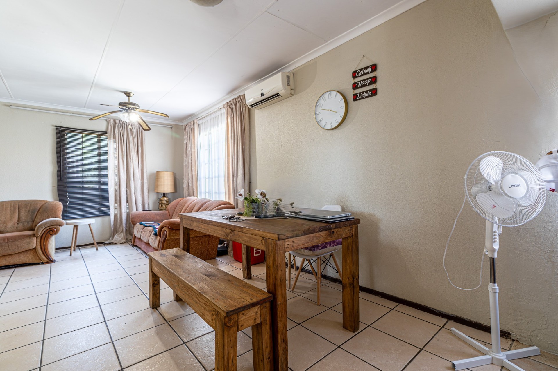 House For Sale in The Reeds, Centurion
