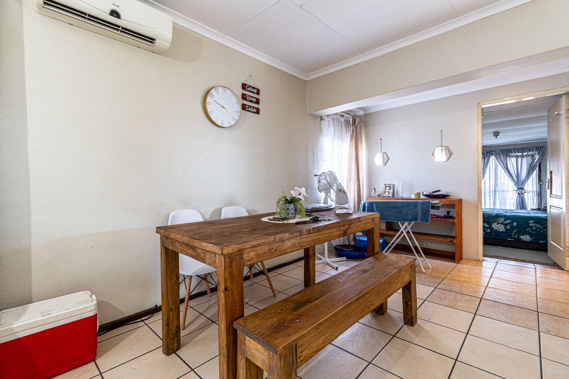 House For Sale in The Reeds, Centurion