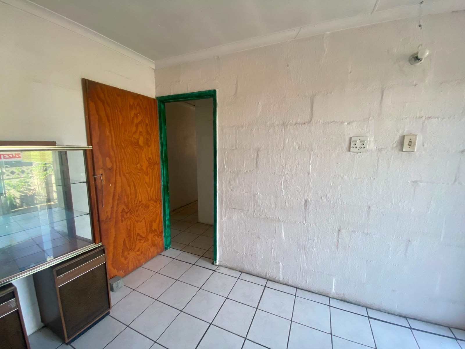 3 Bedroom Family Home in Belhar