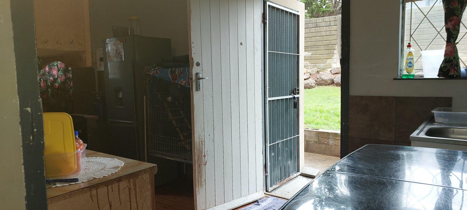 House For Sale in Valleisig, Uitenhage