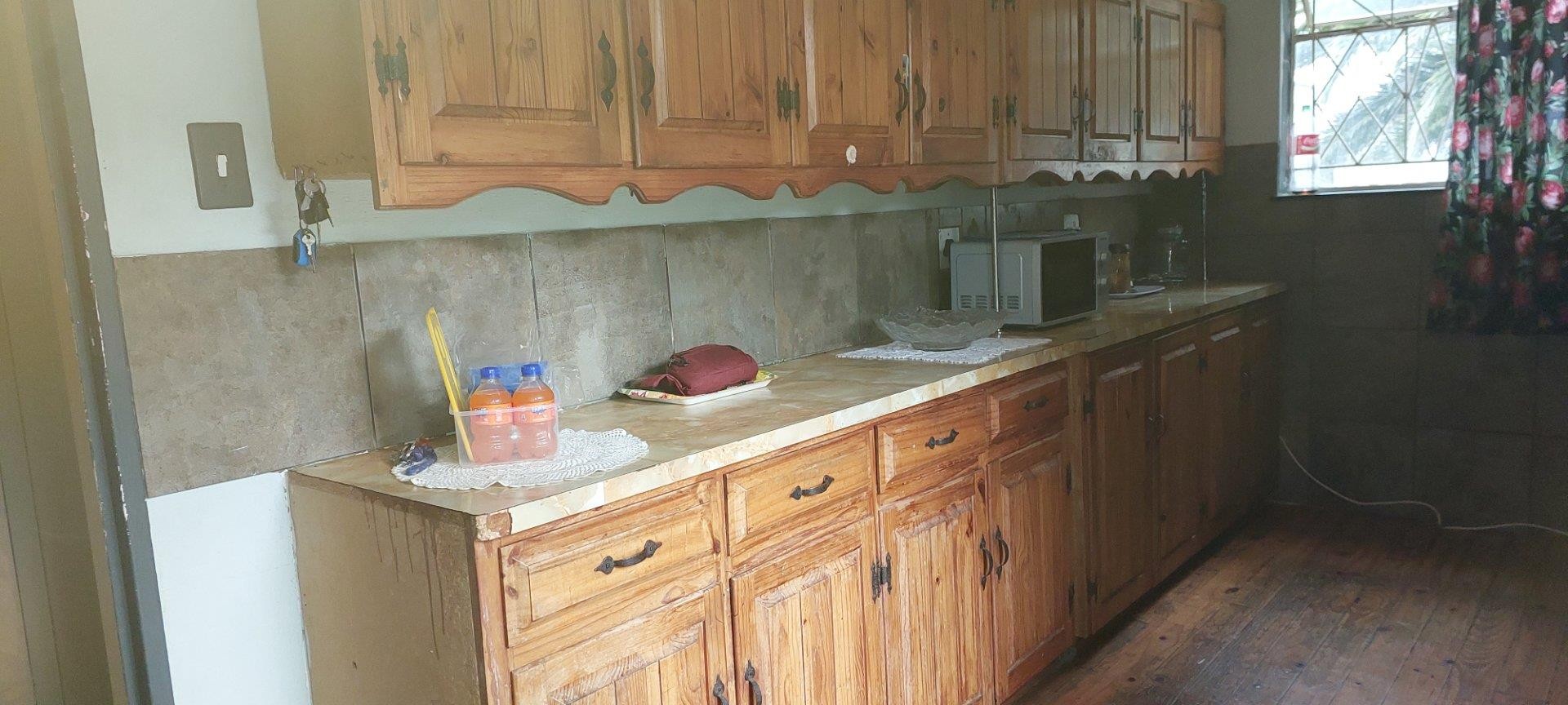 House For Sale in Valleisig, Uitenhage