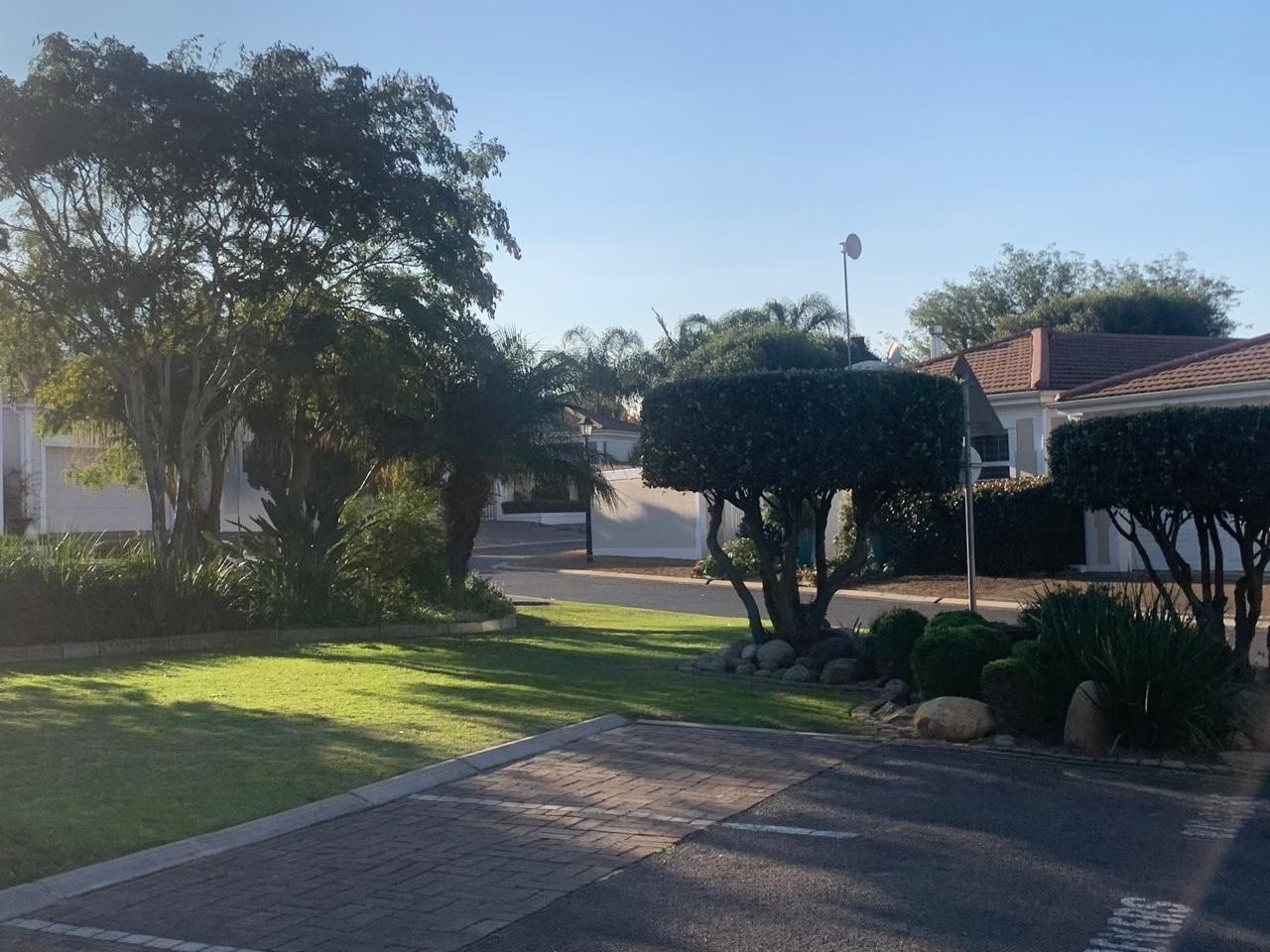 Prime Residence in the Exclusive Welgevonden Private Security Estate in Paarl!