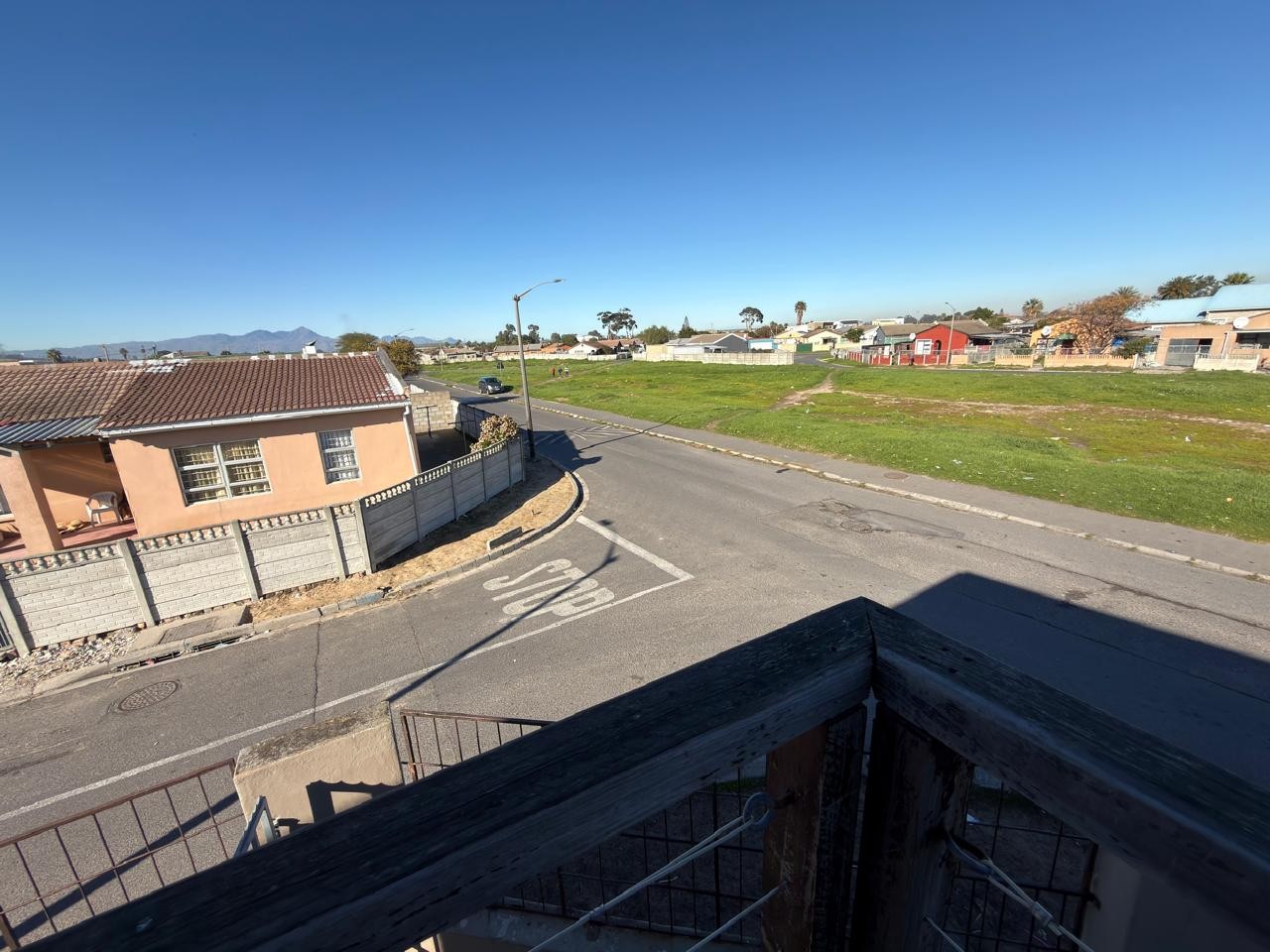 5-Bedroom Investment Opportunity with Loads of Potential