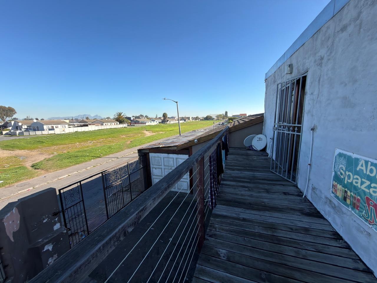 5-Bedroom Investment Opportunity with Loads of Potential