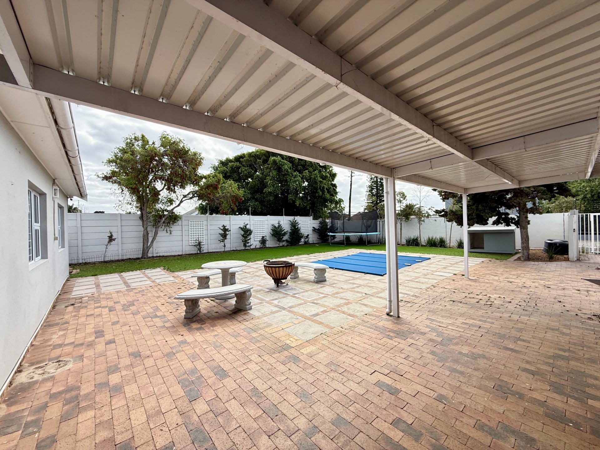 House for rent in Table View, Blouberg, 246 m²