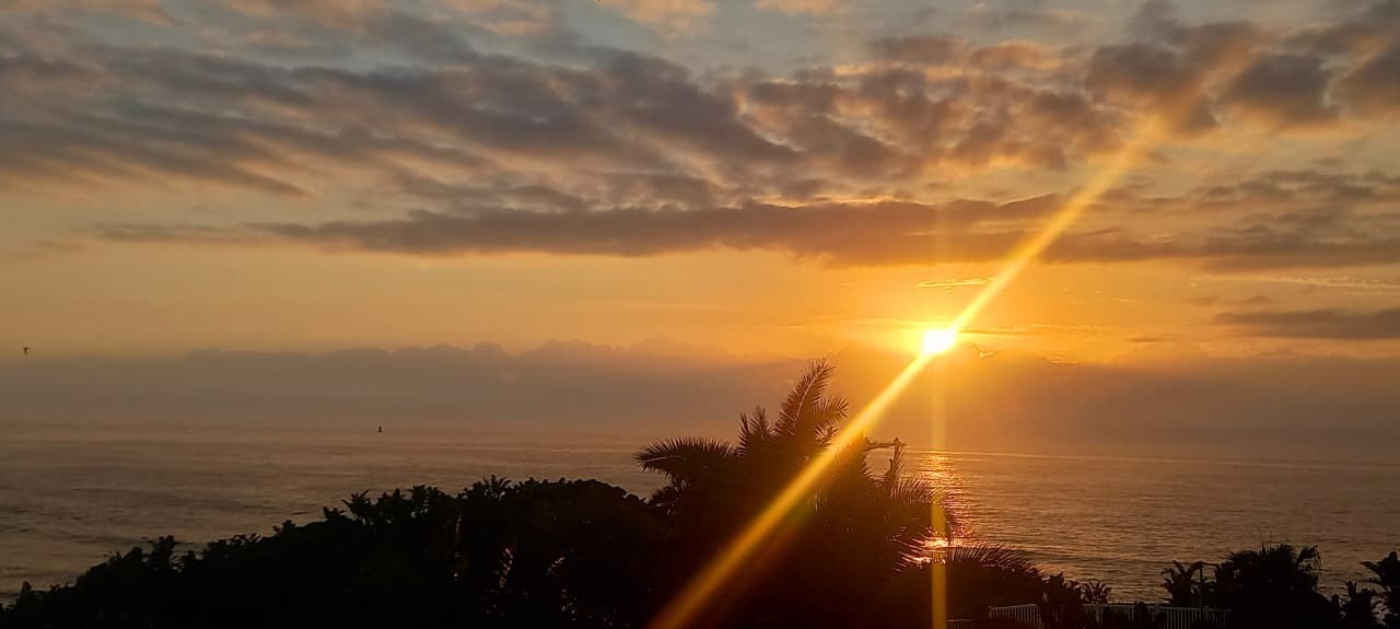 BUILD YOUR DREAM HOME IN A PEACEFUL COASTAL SETTING!