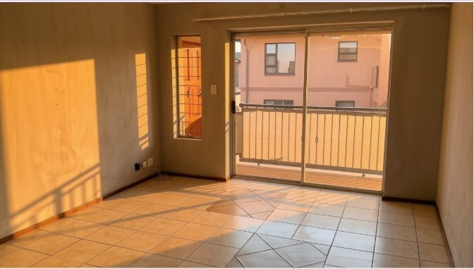 Apartment For Sale in Parkrand, Boksburg